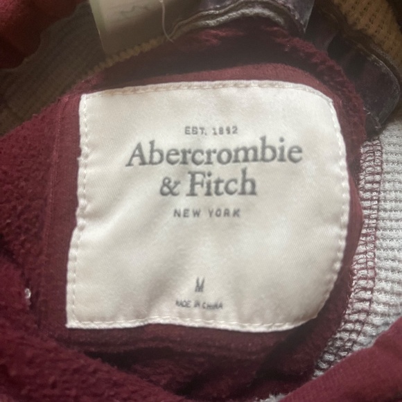 hoodie - Picture 3 of 3